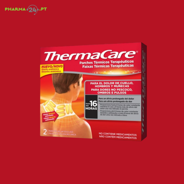 thermacare.6180562.png