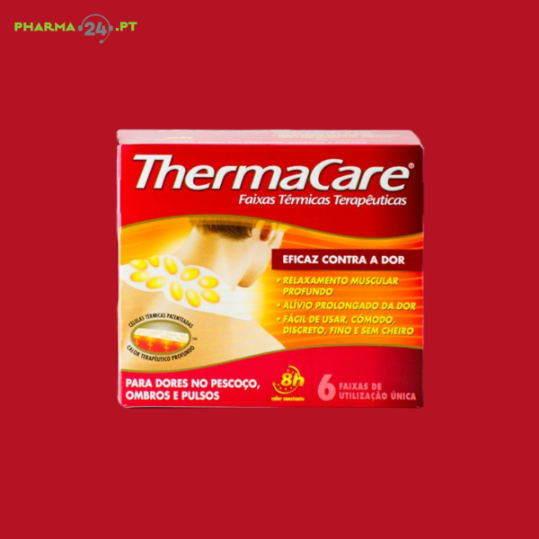thermacare.6294744_1.png
