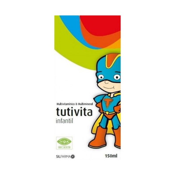 tutivita-infantil-xarope-150ml.jpg