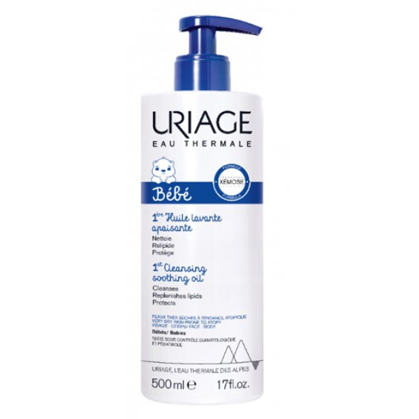 uriage-bebe-1-oleo-lavante-apaziguante-500ml-pharmascalabis.jpg