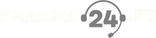 pharma24-logo